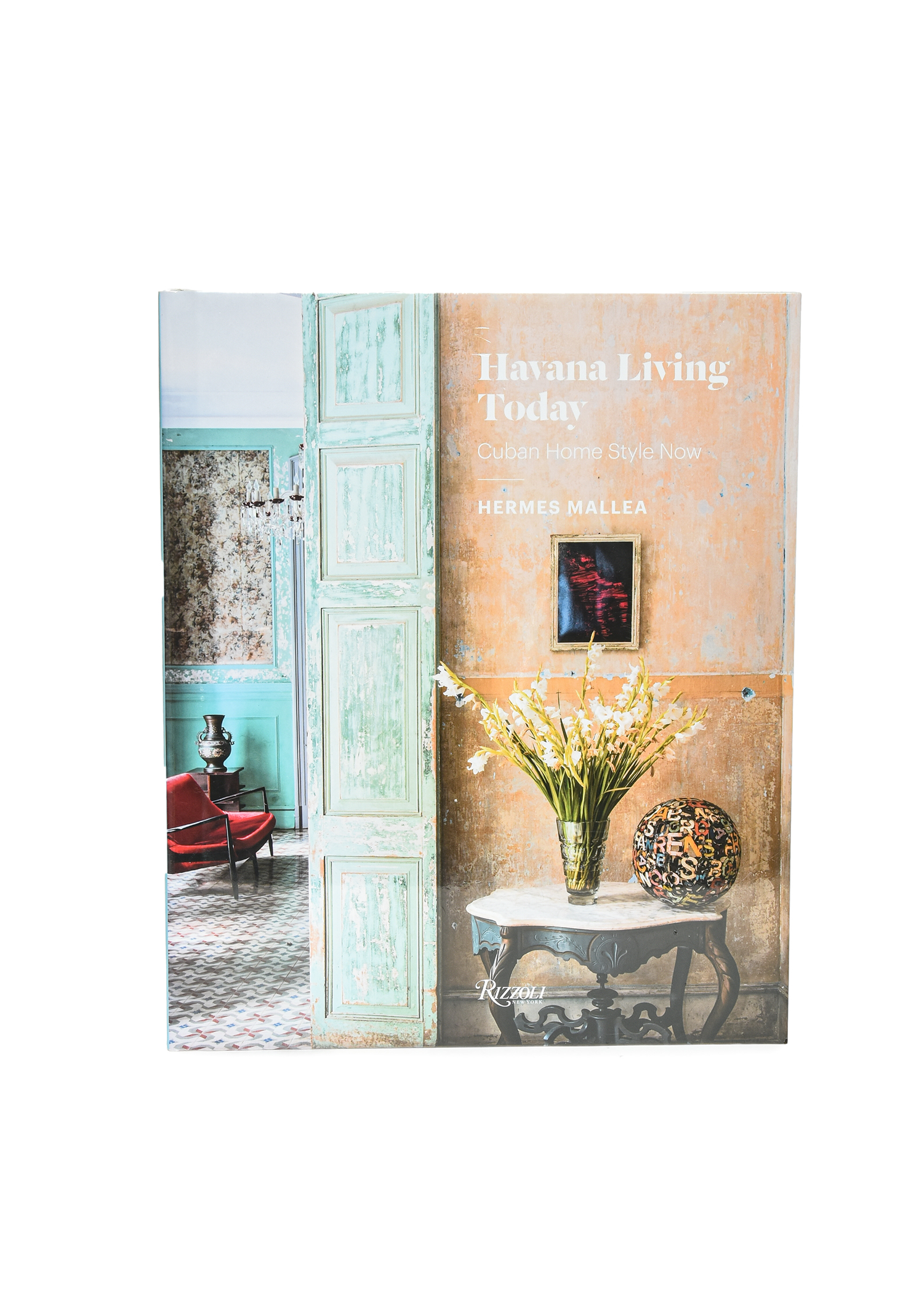 Havana Living Today