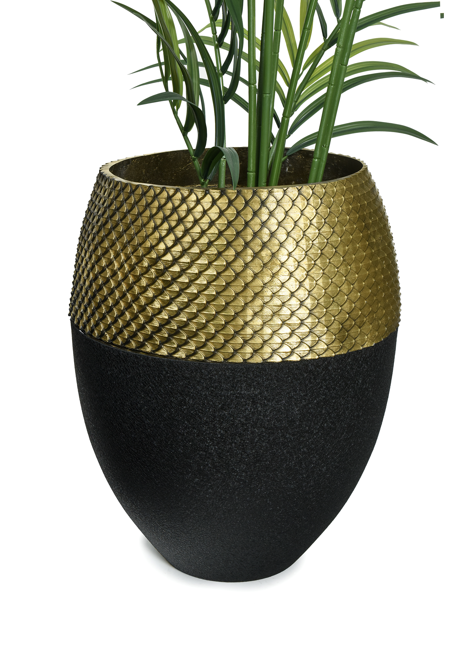 Planter Pots