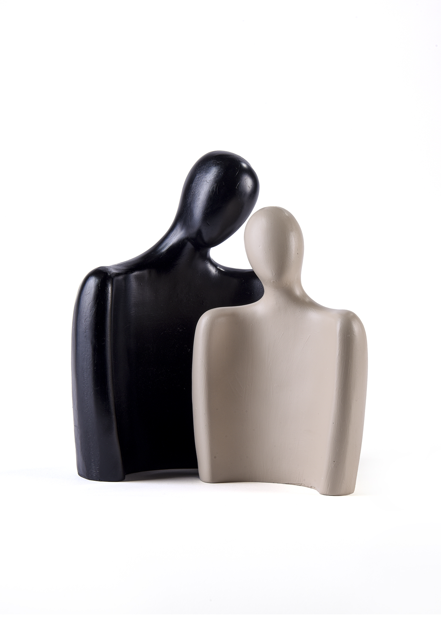 Couple Object