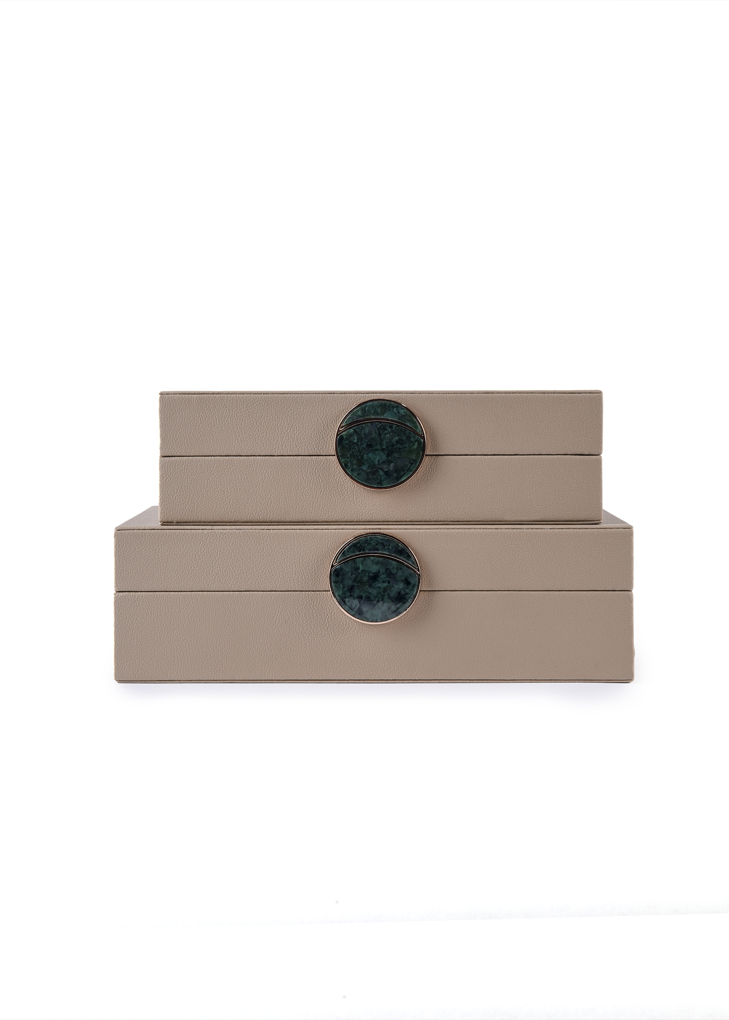 Box Set 124 – 2pc