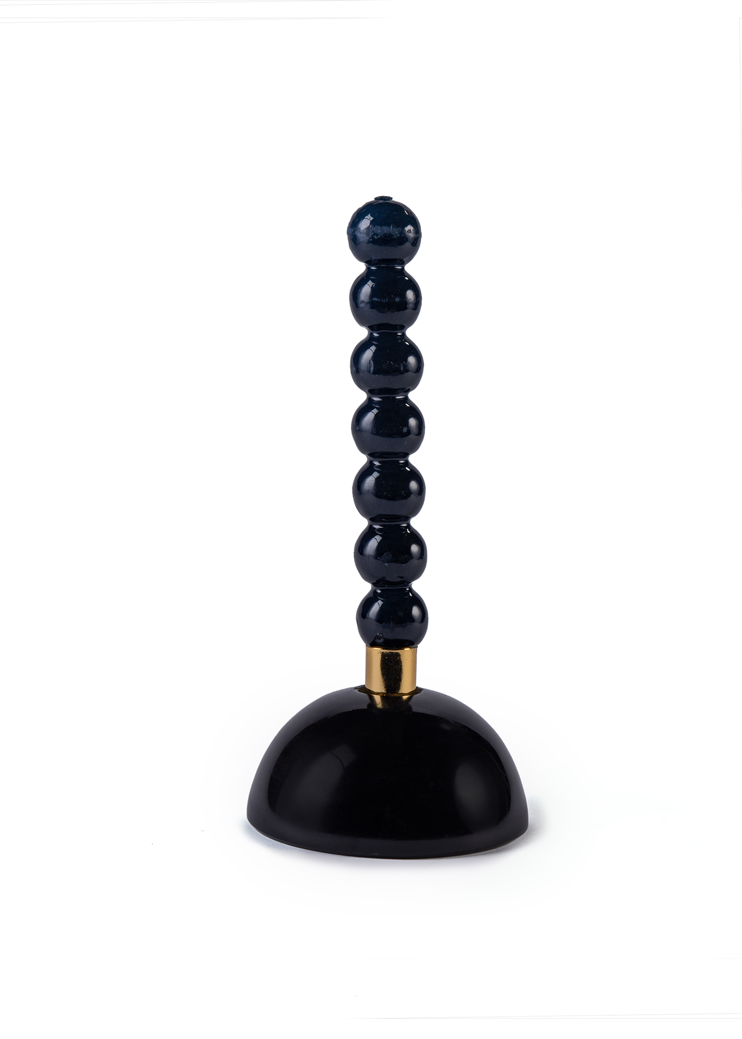 Black Candle