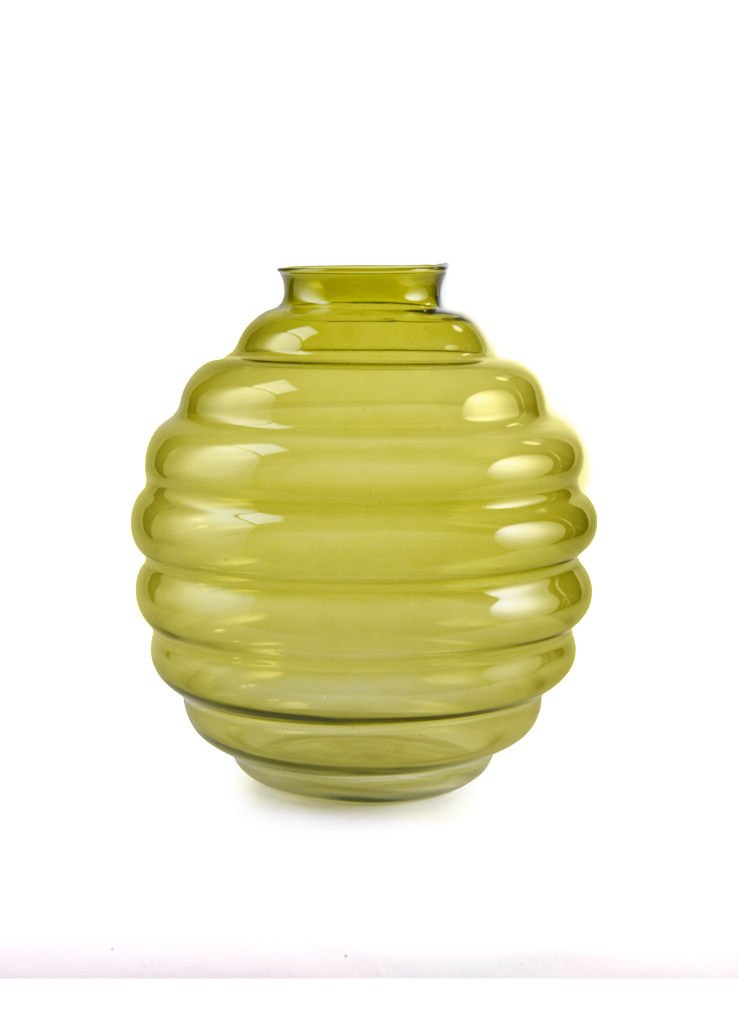 Vaso Casa-192