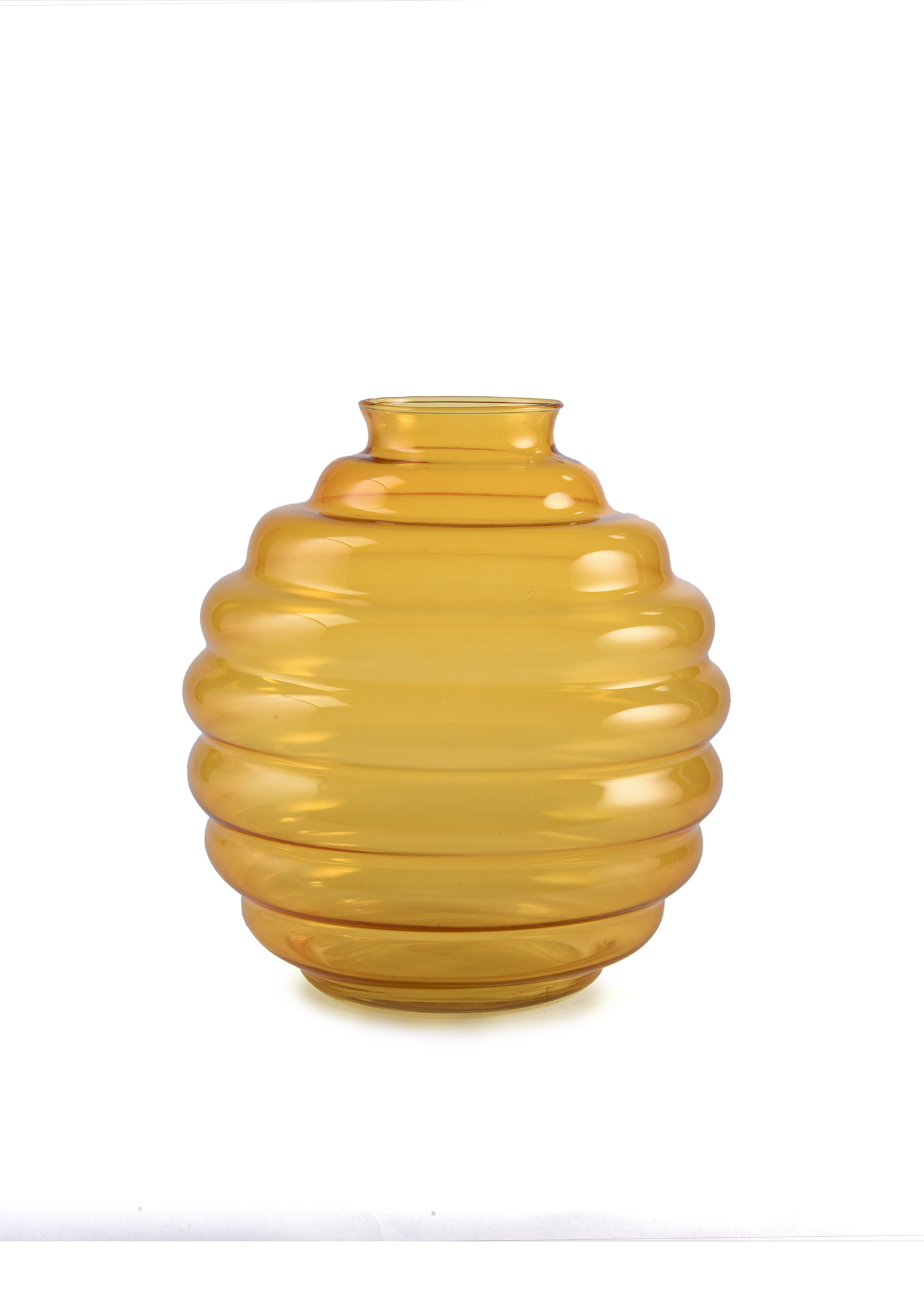 Vaso Casa 194 – Set 2