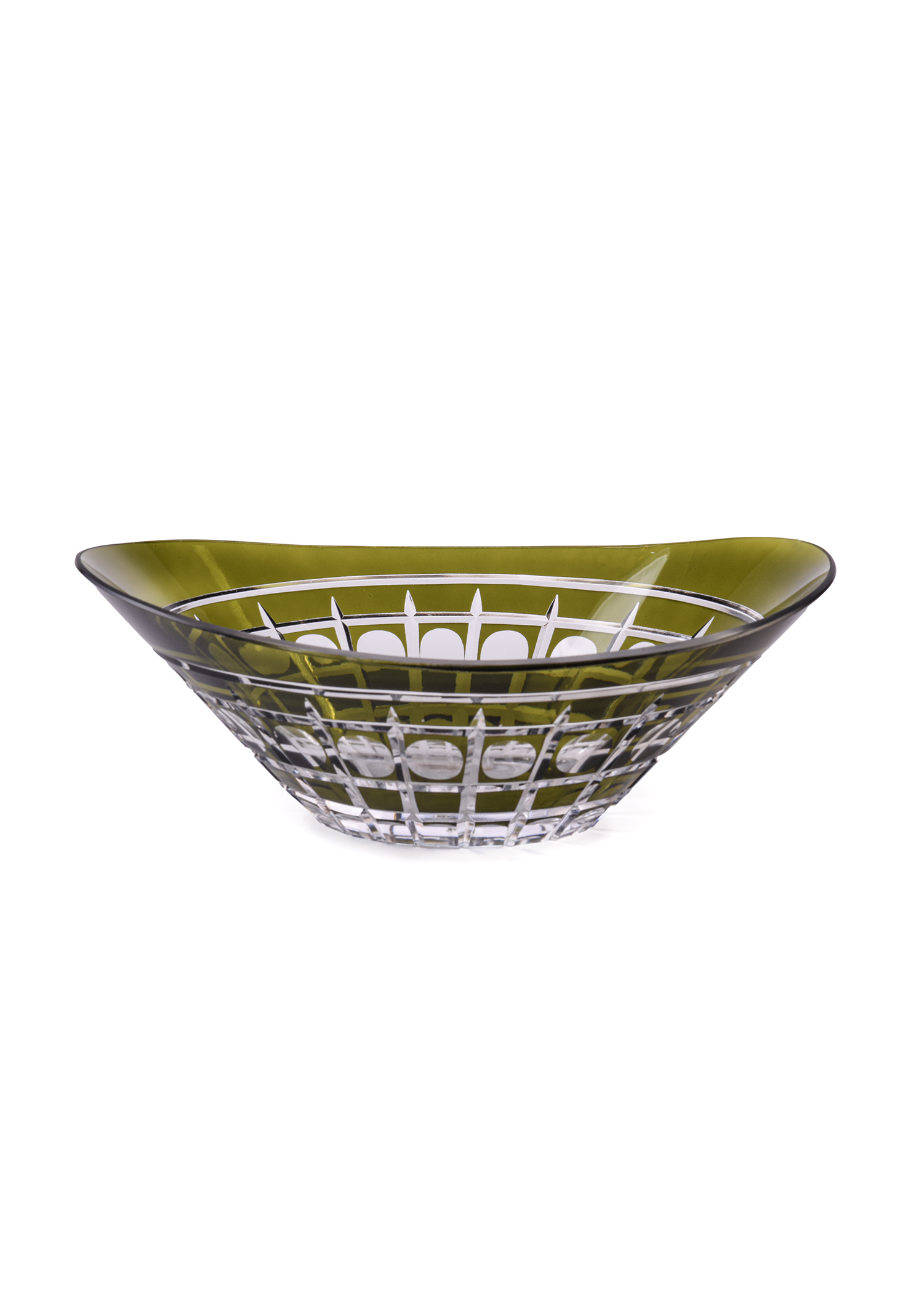 Sage Fruit Rack
