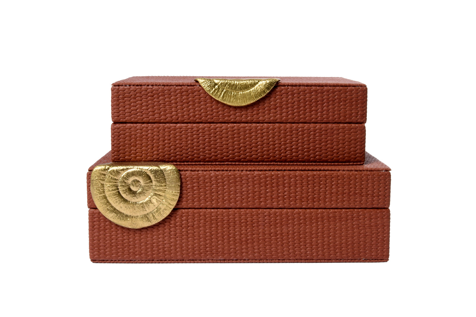Box Set 135