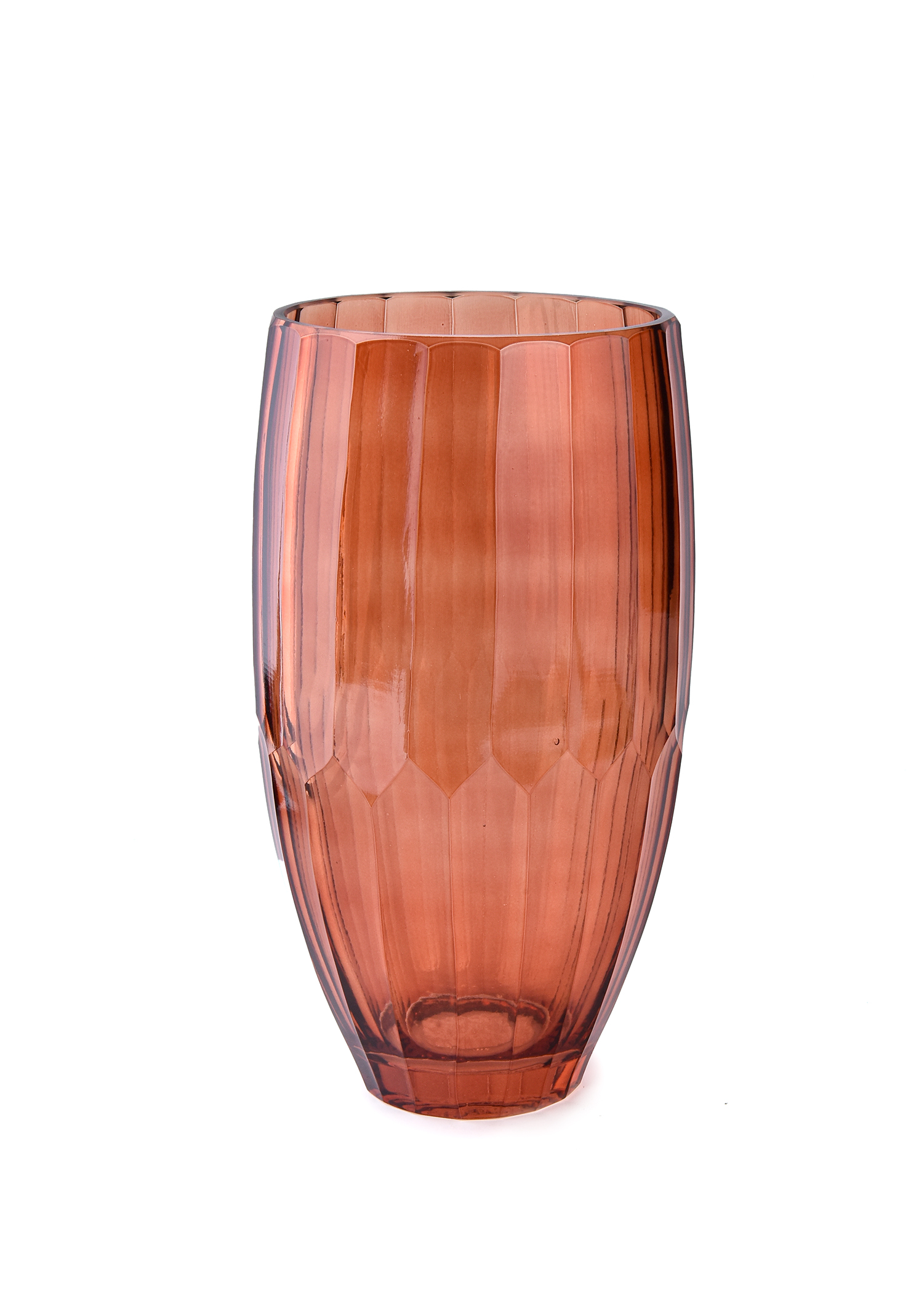 Merkur Vase Medium