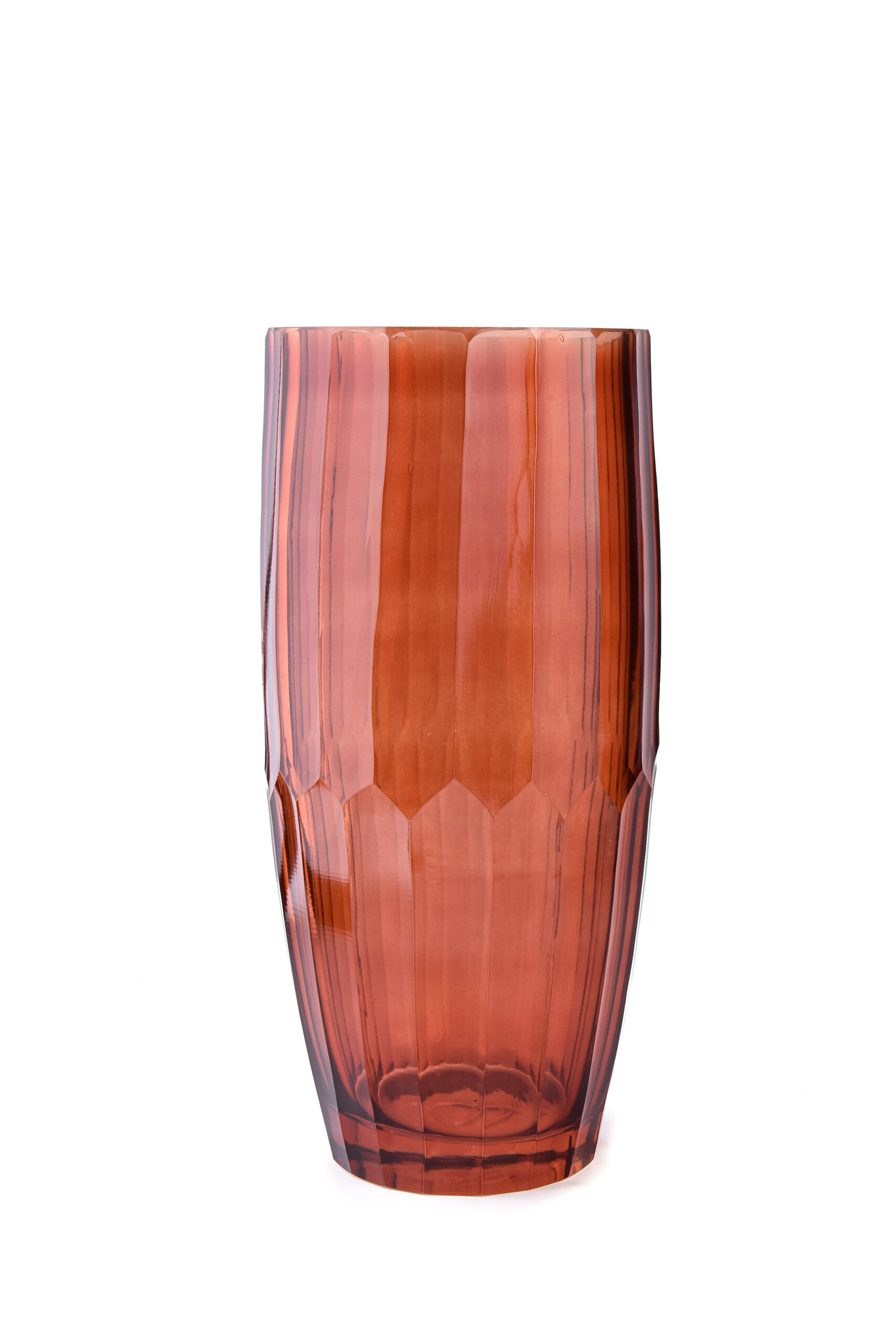 Merkur Vase Large