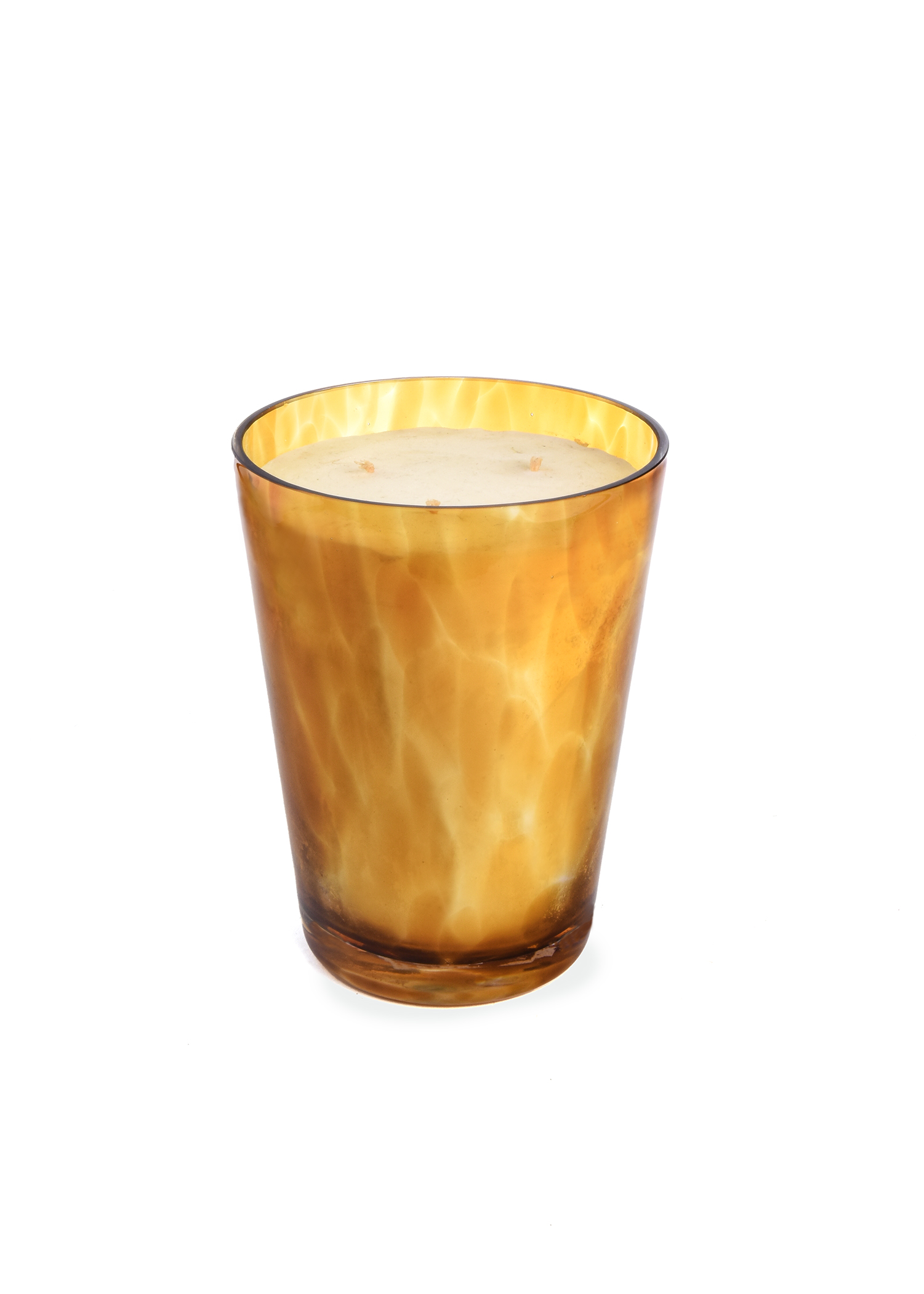 Casa Candle