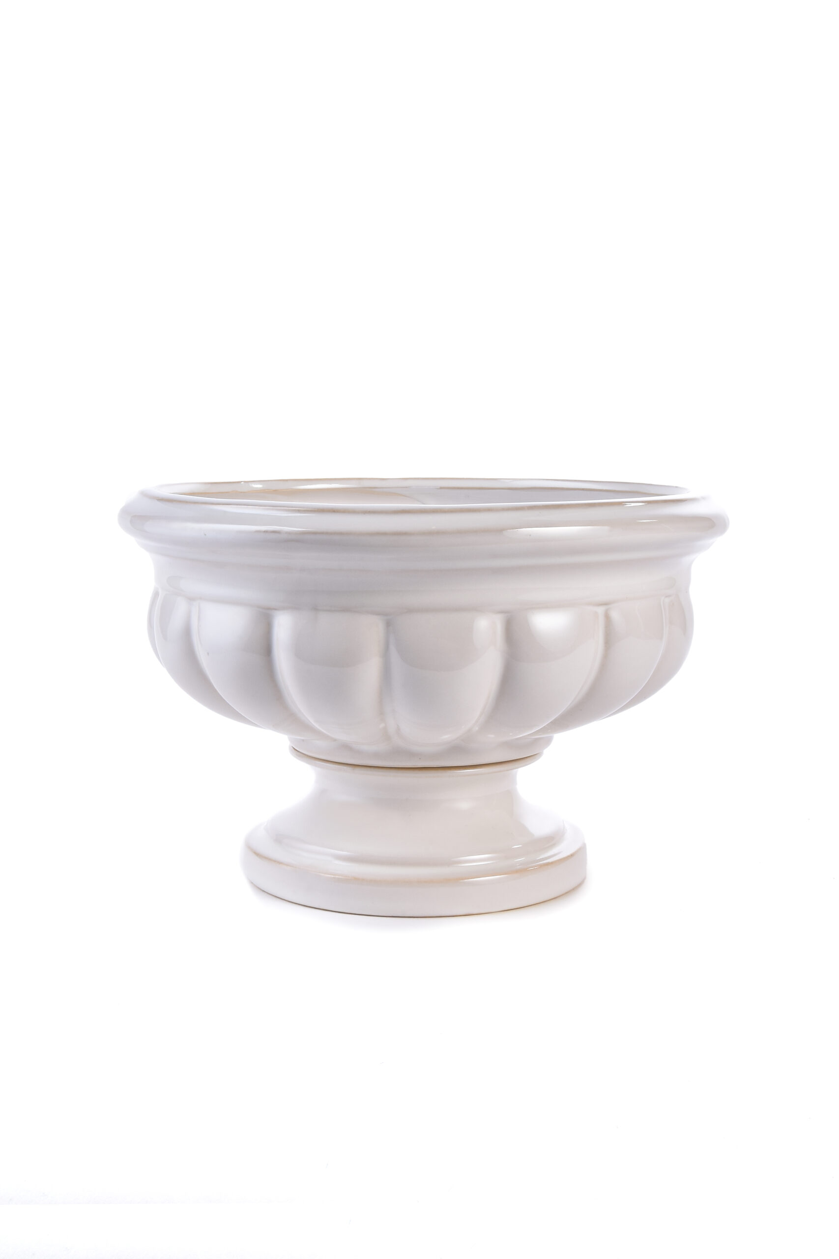 Cera Decorative Object