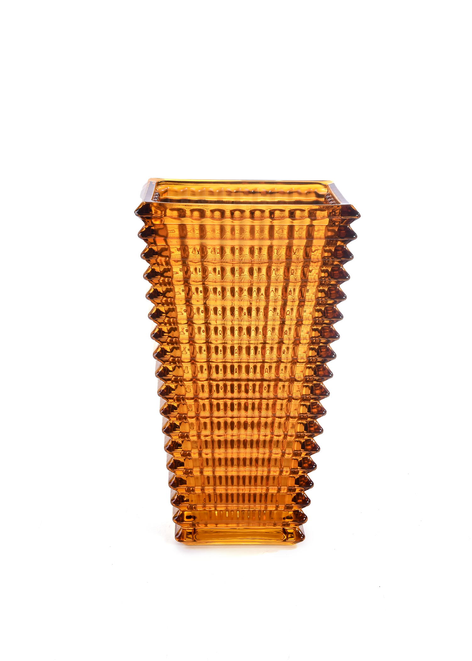 Vase  Medium