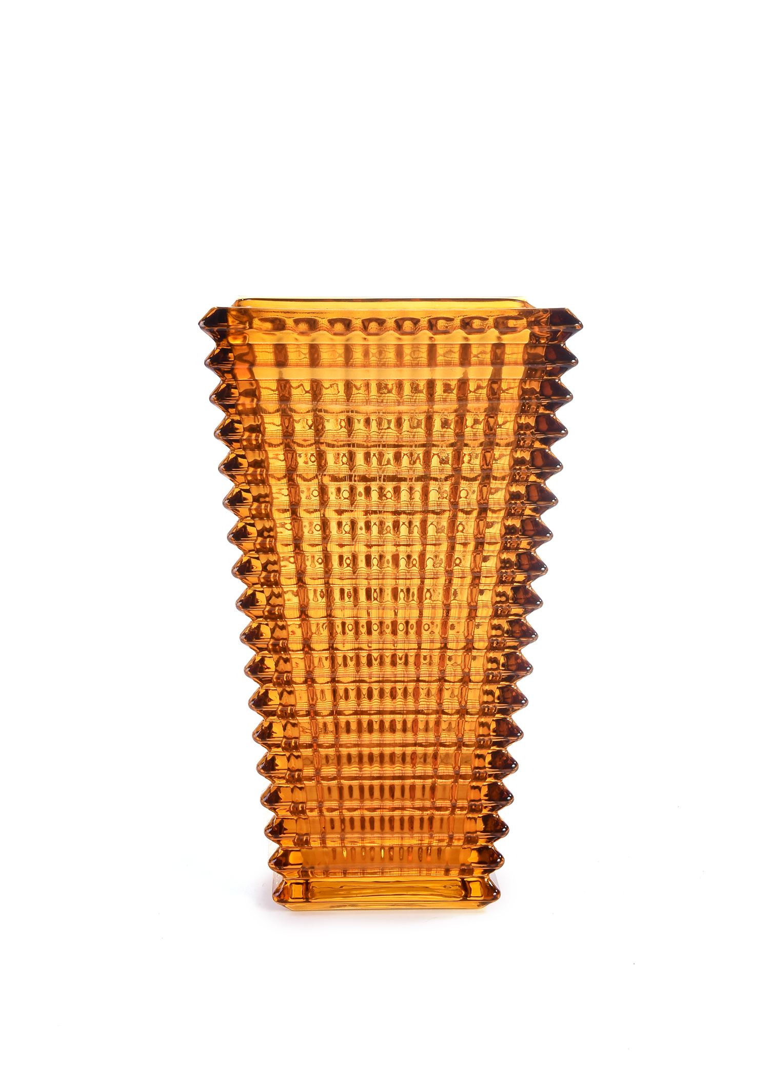 Vase  Large