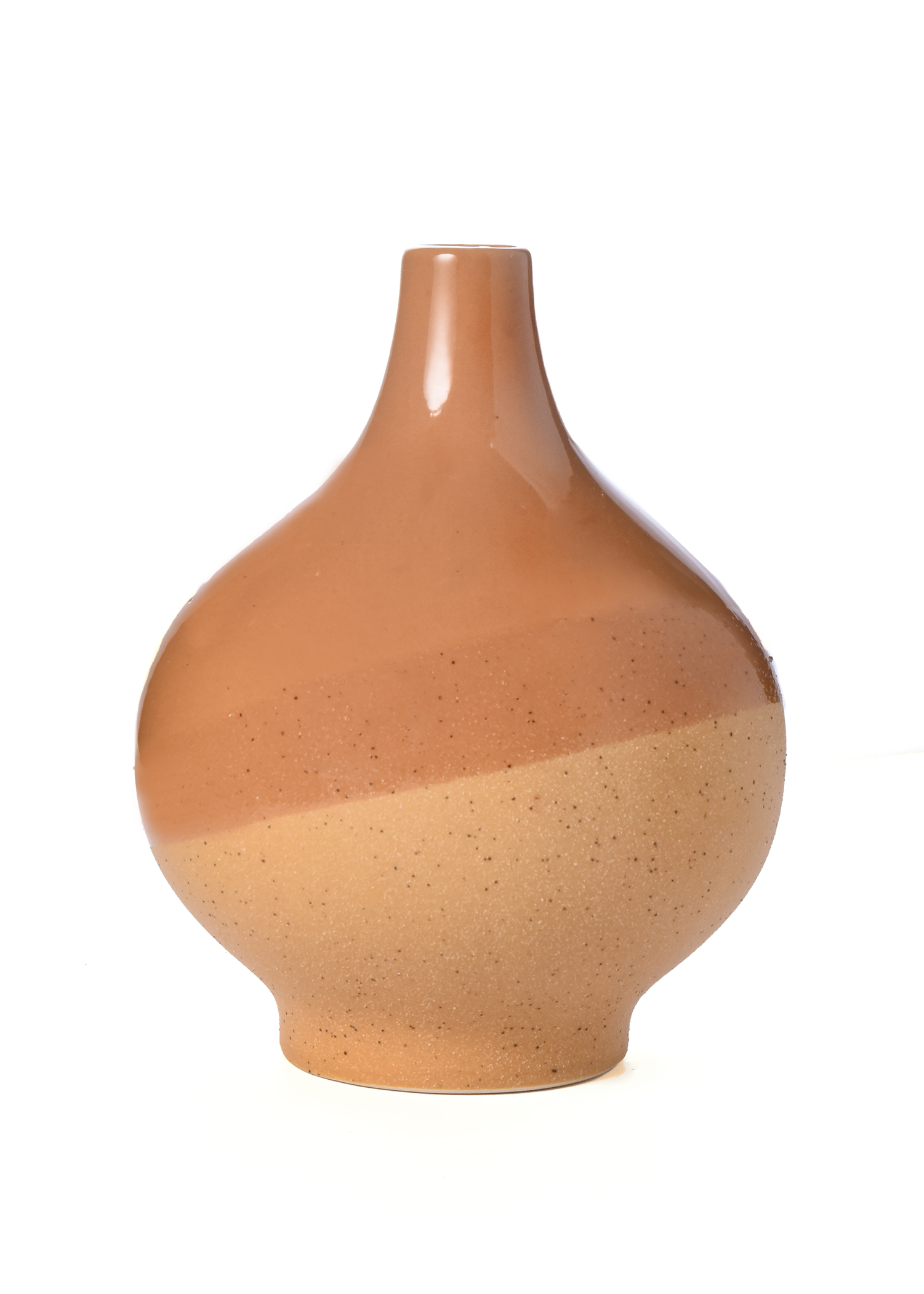 Pottery Vase Standard