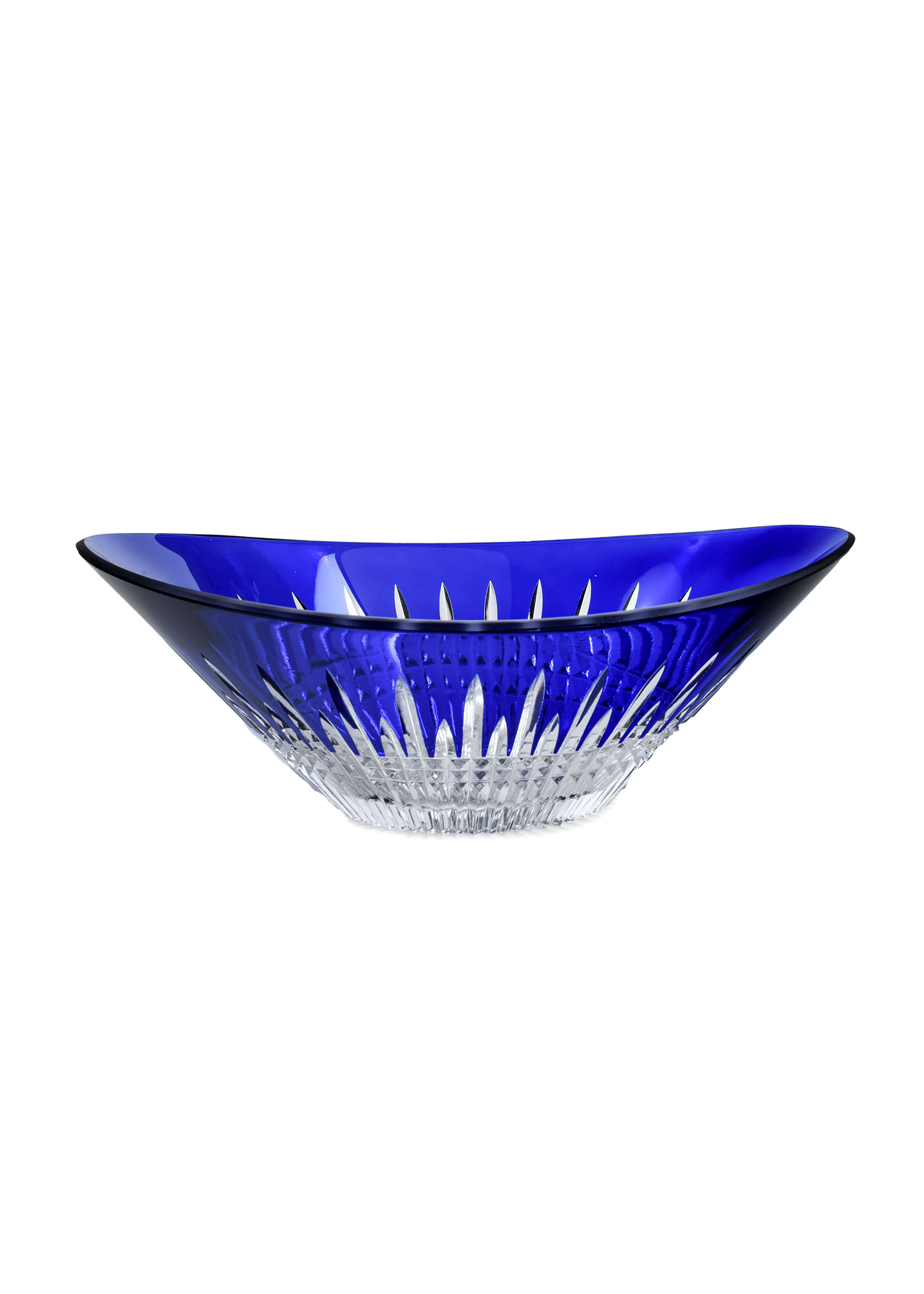 Blue Fruit Rack Standard