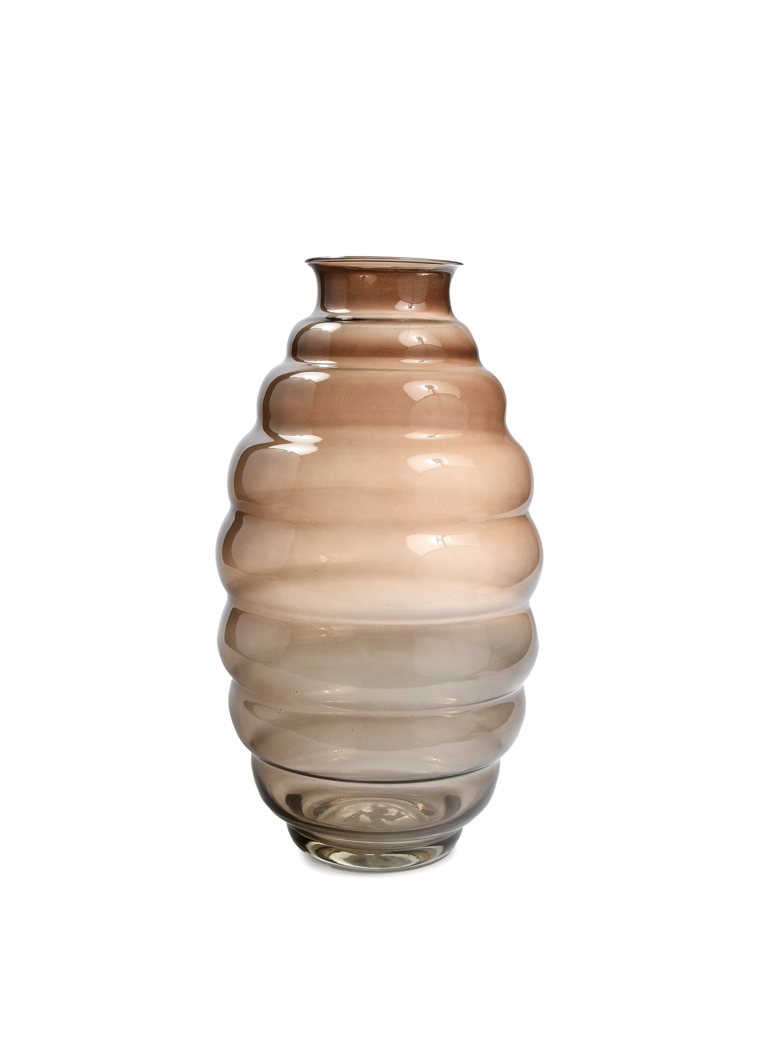 Vaso Casa 192