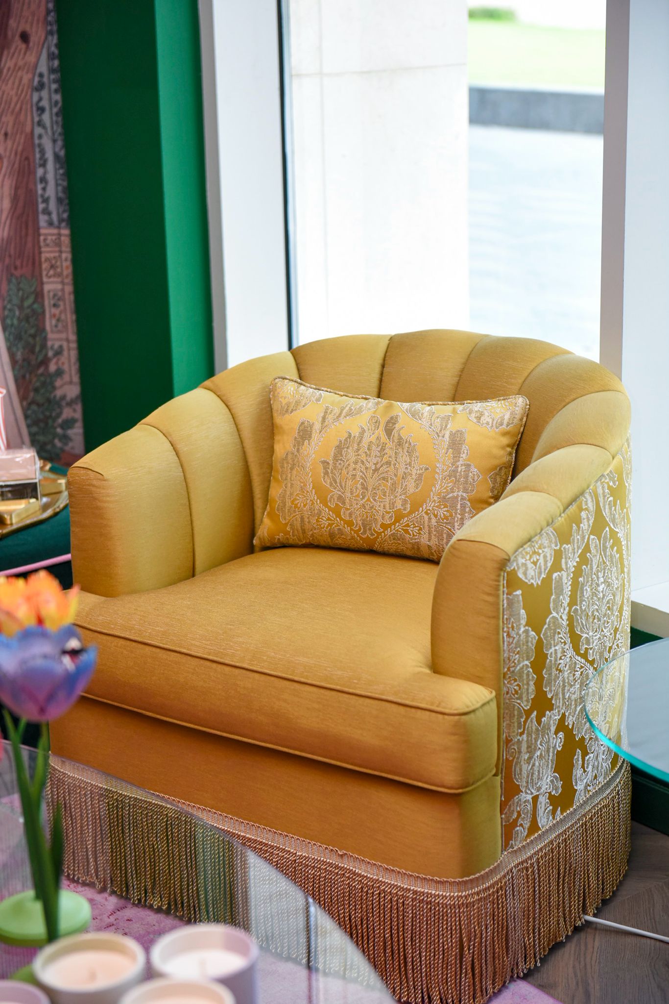 Furniture