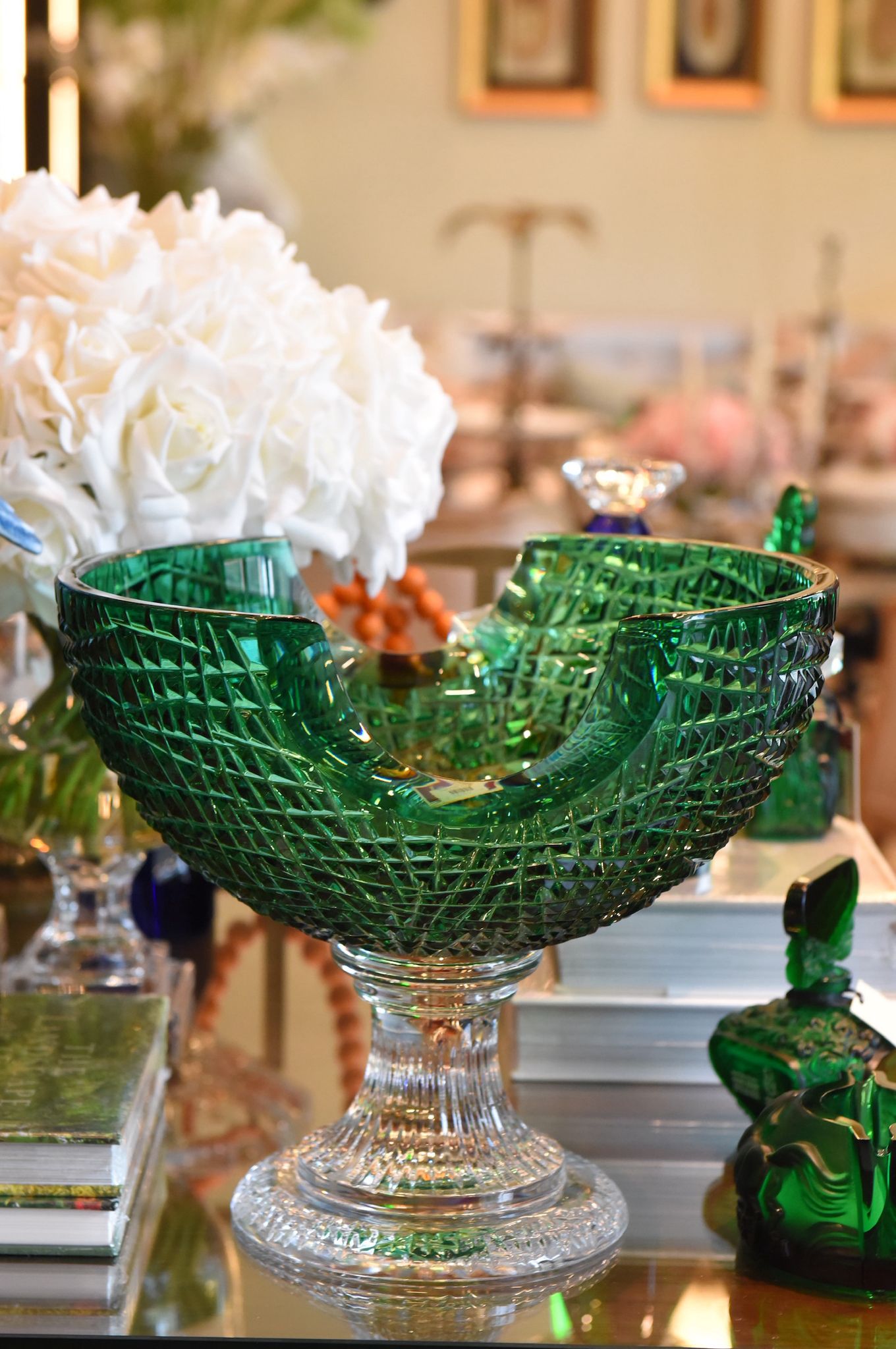 Vases & Jars