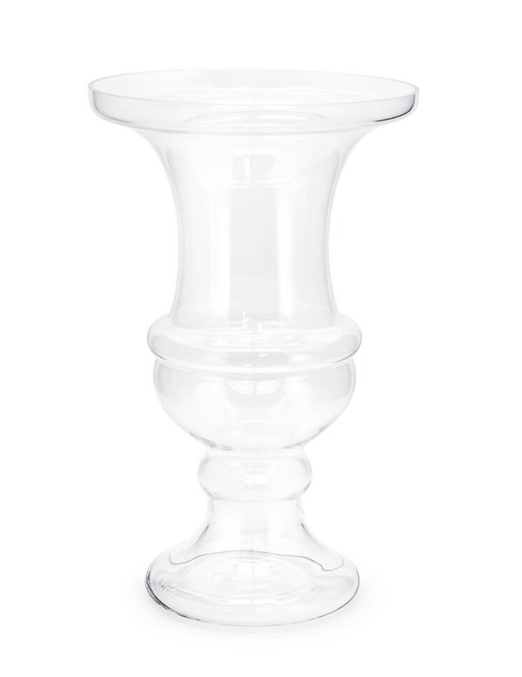 Vase Champ Glass