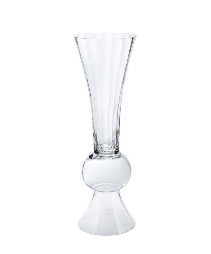 Vase Optika
