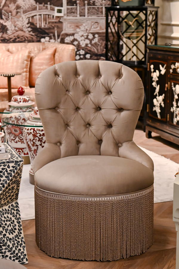 Single Seater Sofa Chair