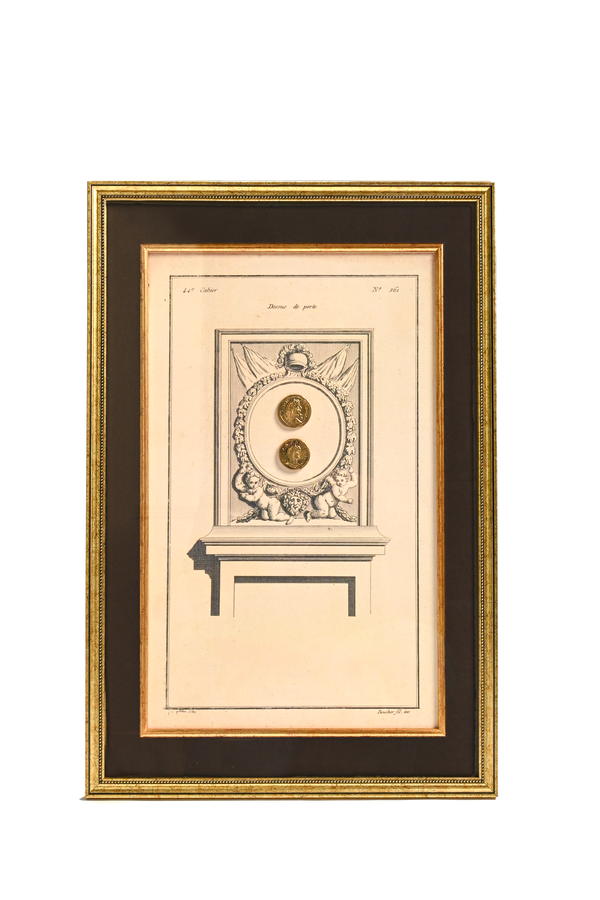 Art Work Frame