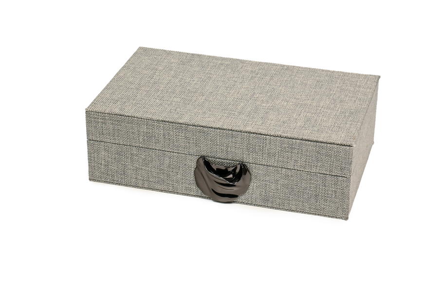 Box Set – 122