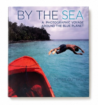 By The Sea A Photographic Voyage Around The Blue Planet