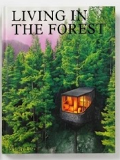 Living in The Forest