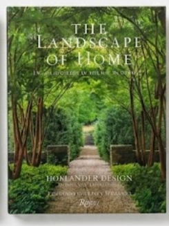The Landscape Of Home Standard