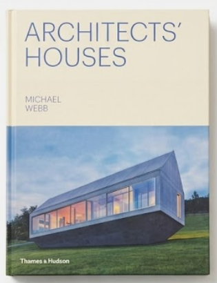 Architects´ Houses