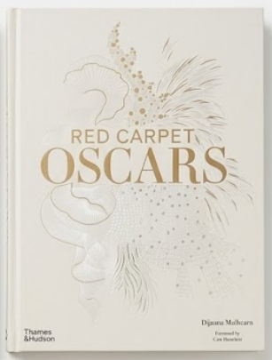 Red Carpet Oscars Standard