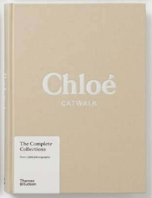 Chloe Standard
