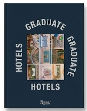 Graduate Hotels