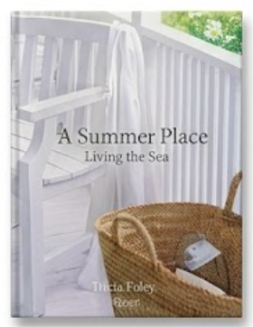 A Summer Place