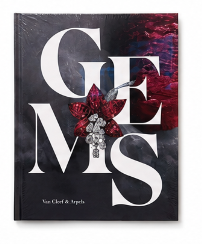 GEMS Van Cleef & Arpels