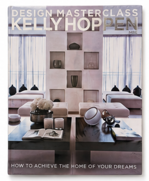 Design Masterclass: How to Achieve the Home of Your Dreams