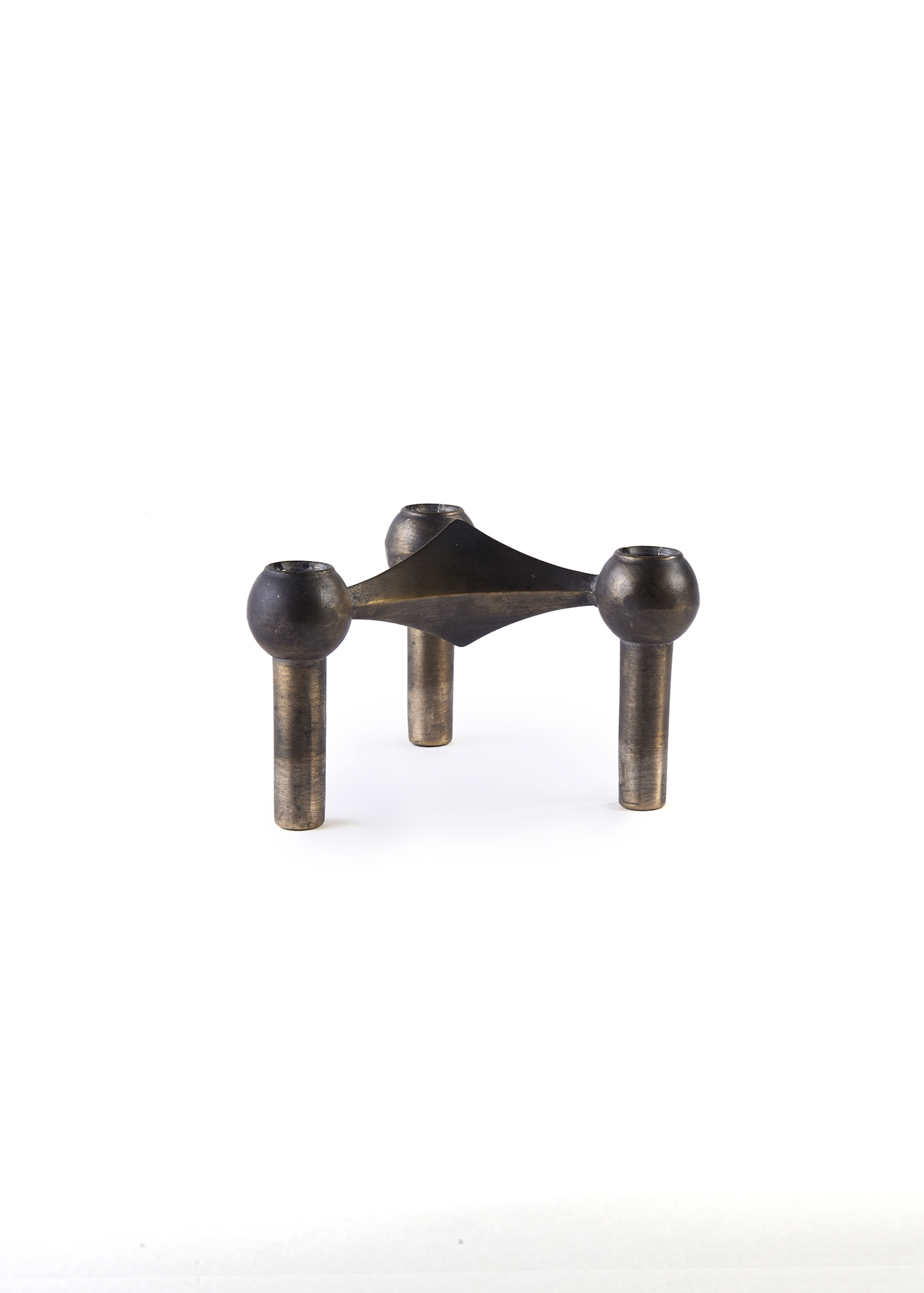 Samdan Deco