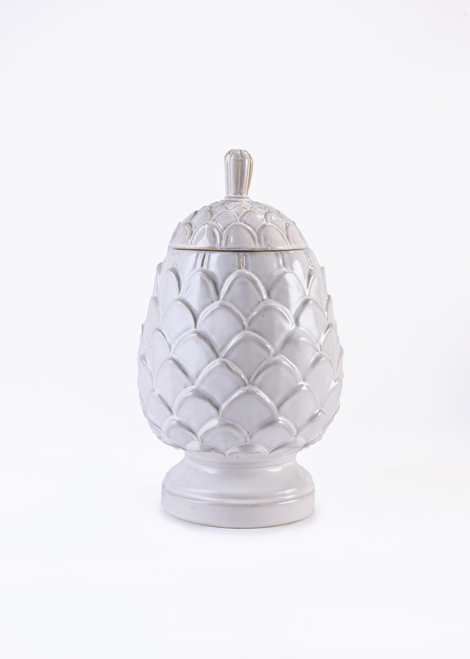 Cera Decorative Object