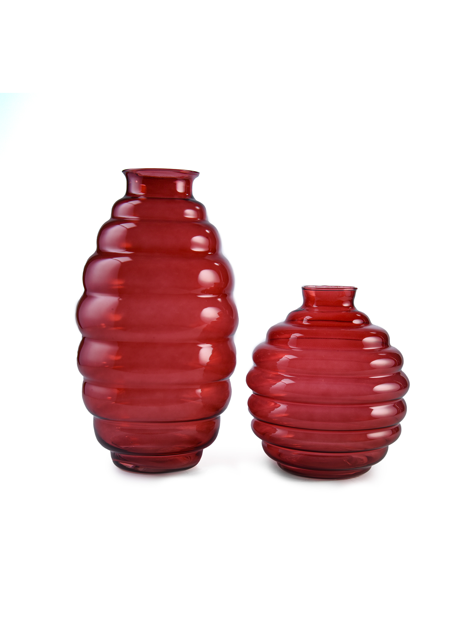 Vaso Casa 190 – Set 2