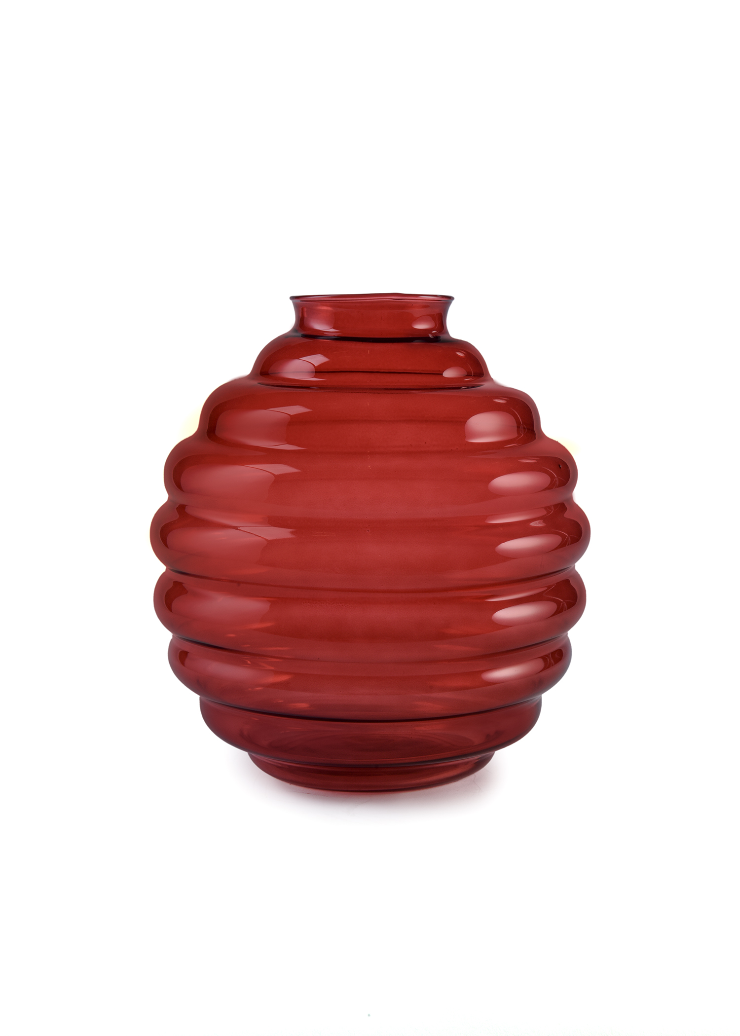Vaso Casa 190