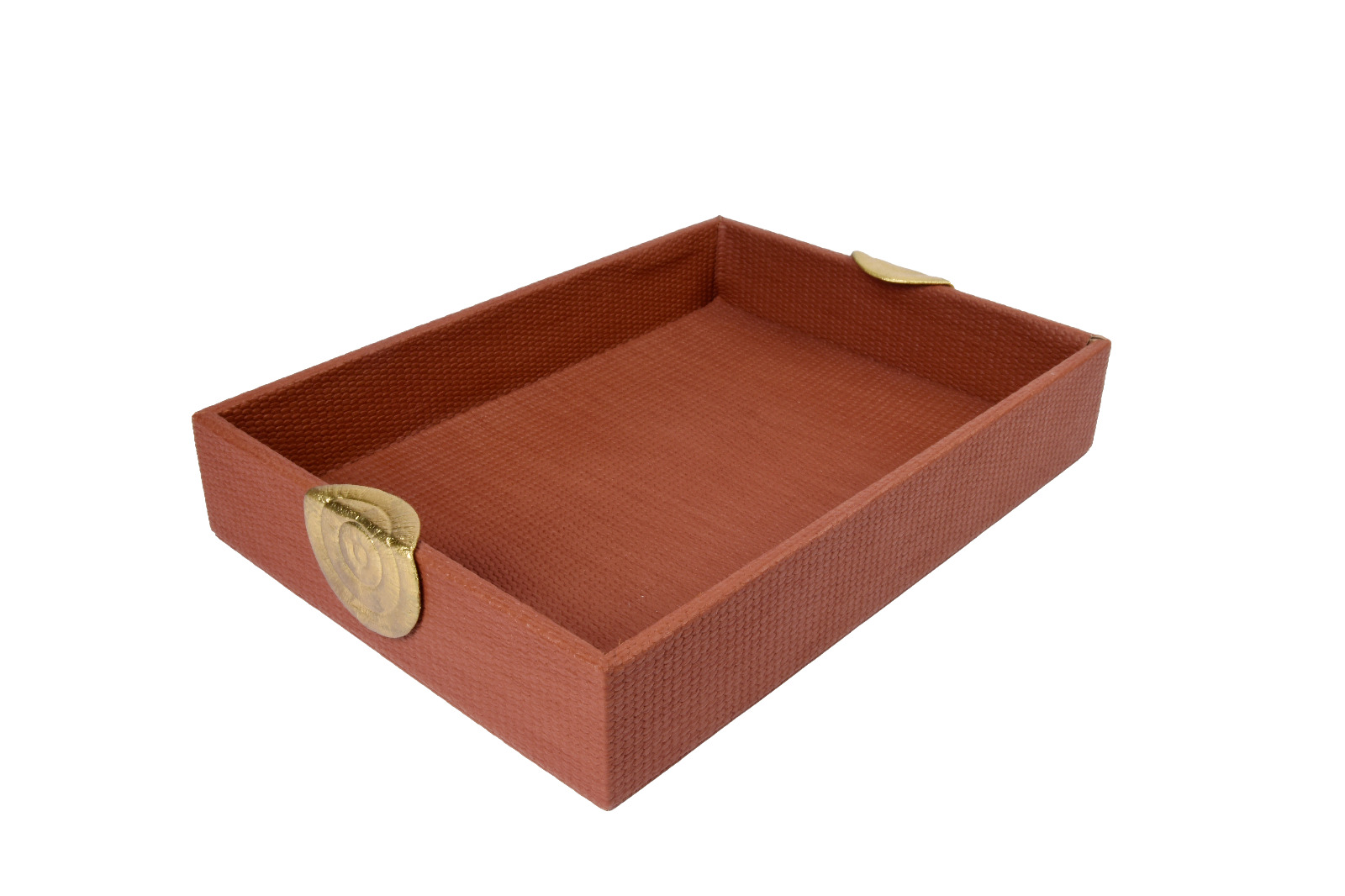 Box Set 138 Tray