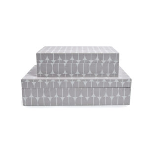 Box Set 128 - 2 pc