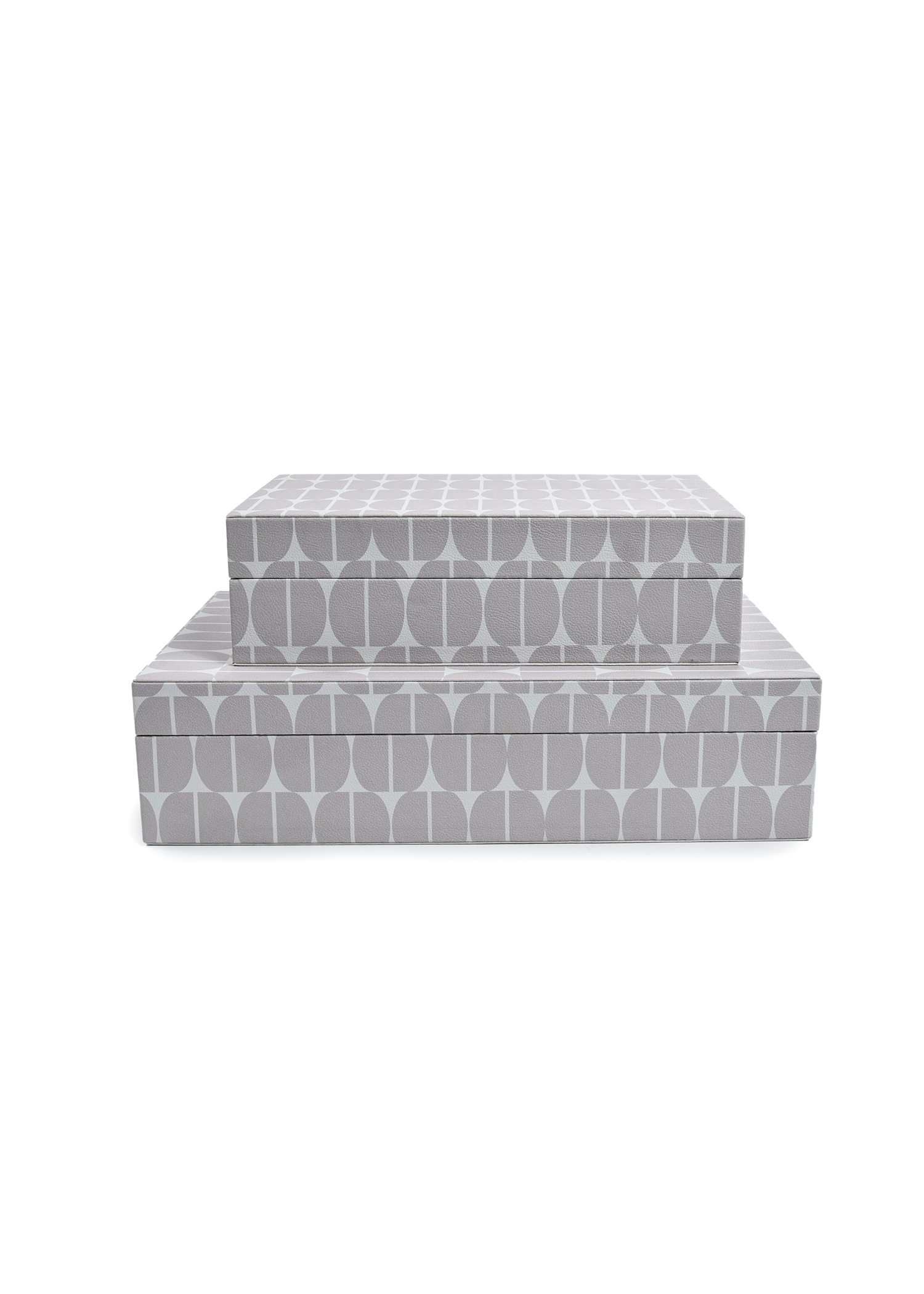 Box Set 128 – 2 pc