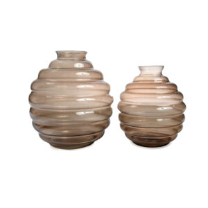 Vazo Casa 187 Set - 2pc