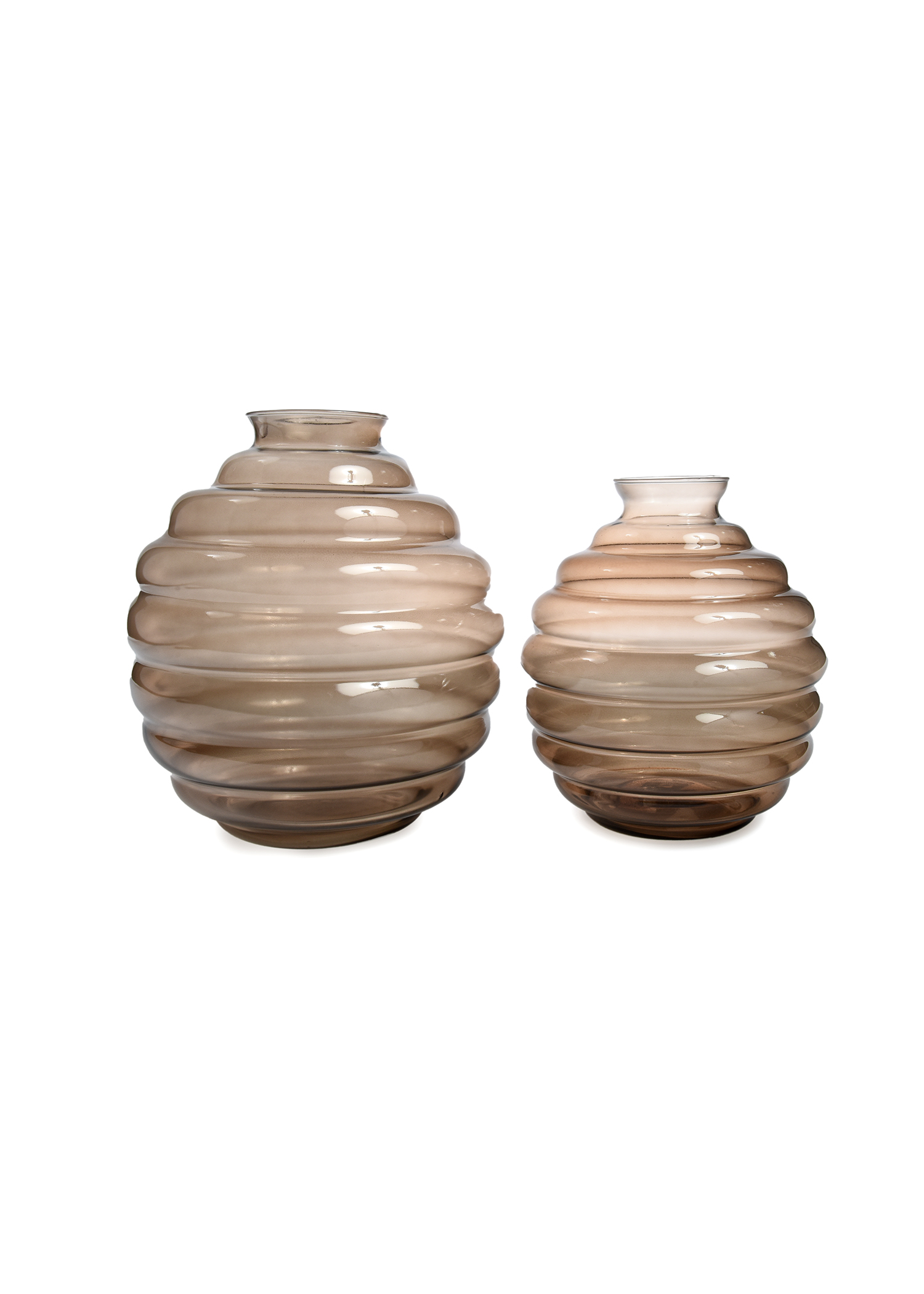 Vazo Casa 187 Set – 2pc
