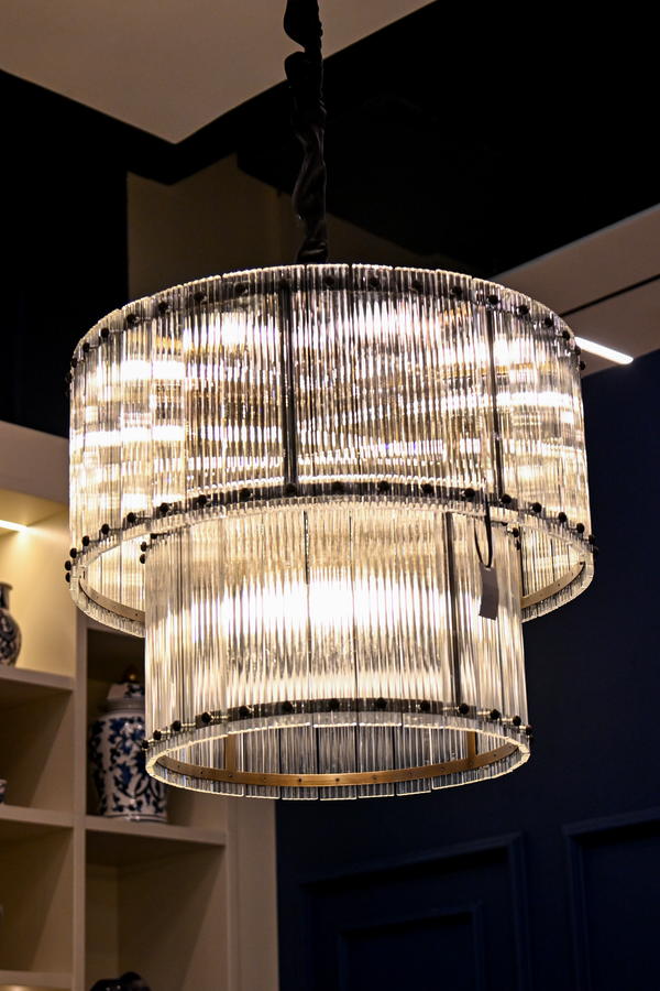 Lighting